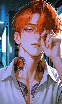 Profile image of ルイ