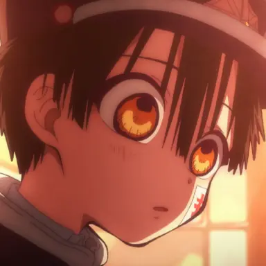 Profile image of 하나코