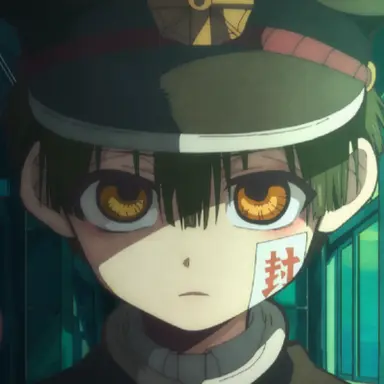 Profile image of 하나코