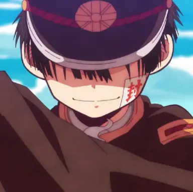 Profile image of 하나코