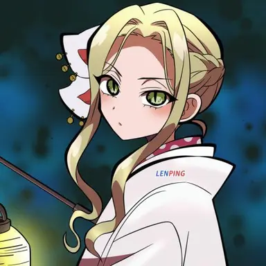 Profile image of 야코