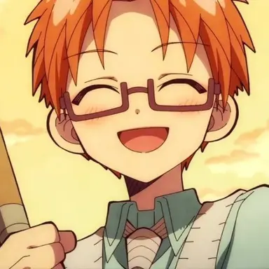 Profile image of 아카네