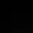 권순영