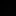 권순영