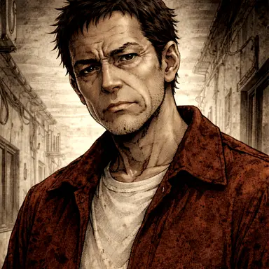 Profile image of 石津