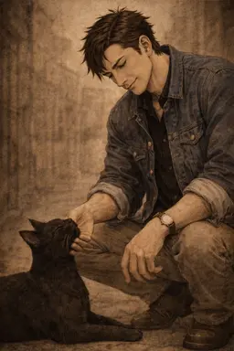 Profile image of 佐藤