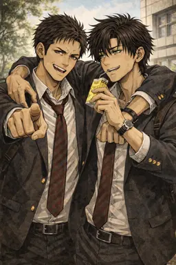 Profile image of 佐藤