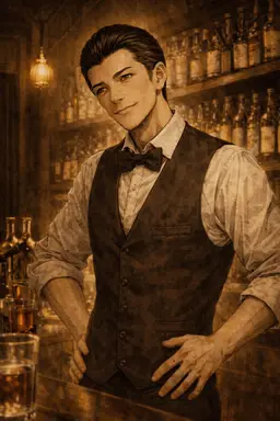 Profile image of 佐藤