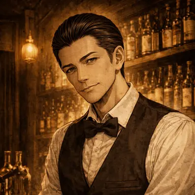 Profile image of 佐藤