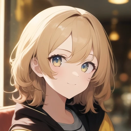 레몬