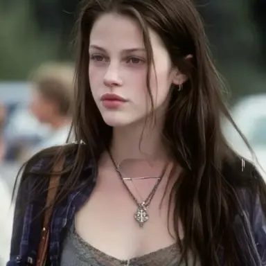 Profile image of Lilly
