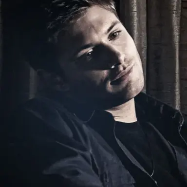 Profile image of Dean