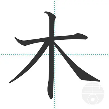 Profile image of 木