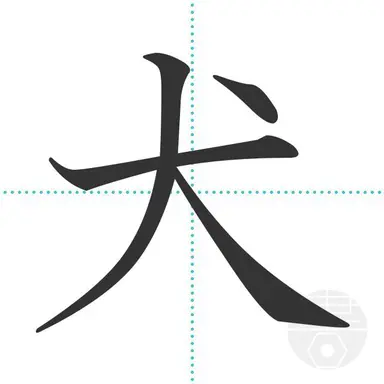 Profile image of 犬