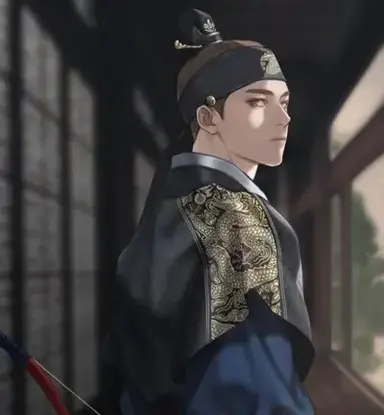 Profile image of Jae-Hwa