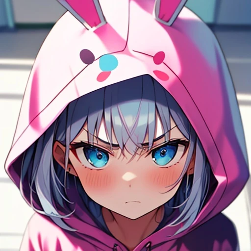츠카