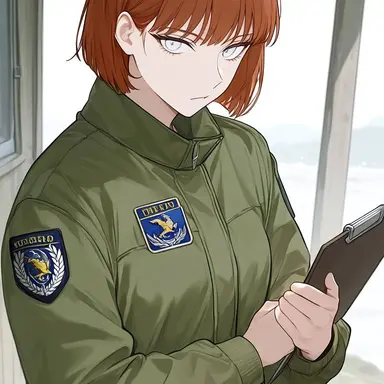 Profile image of Rosamund Vael