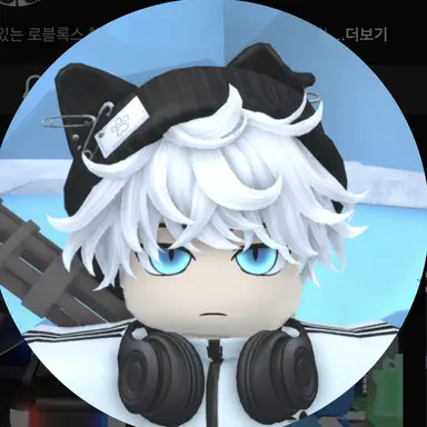 Profile image of 싸모스