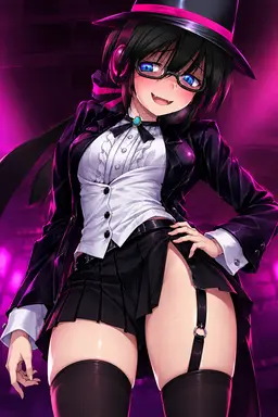 Profile image of モルカ