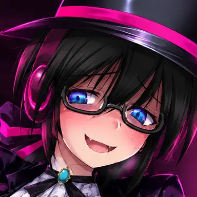 Profile image of モルカ