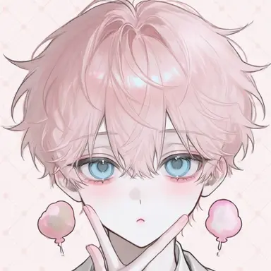 Profile image of 姫川凛