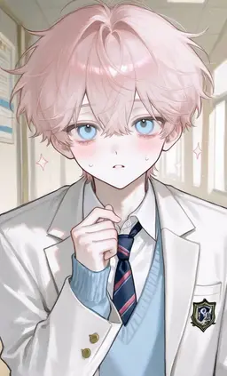 Profile image of 姫川凛
