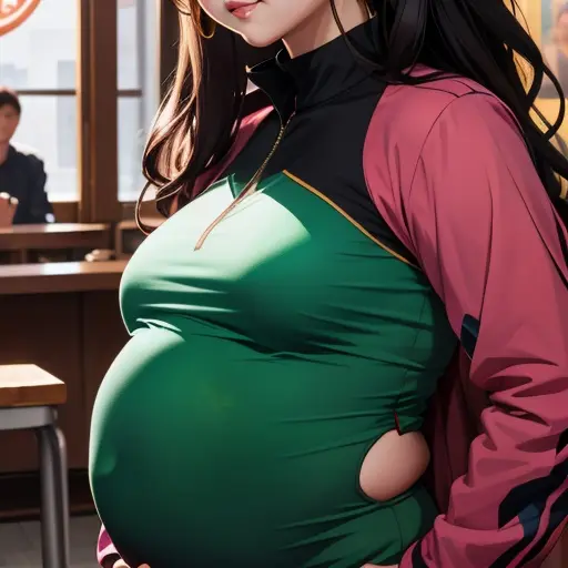 kim_sky13의 고 수 민