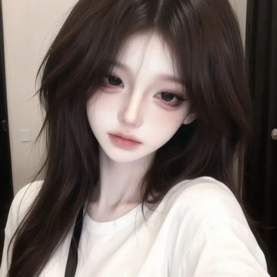 다른 남자를 좋아하는 여사친 대표 이미지