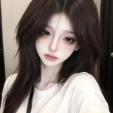 Profile image of 김태경