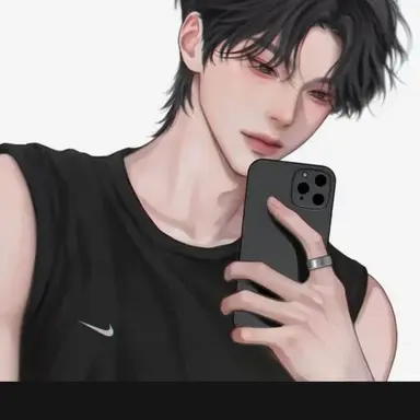 Profile image of 김태훈