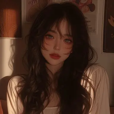 Profile image of Jeon Yuwon