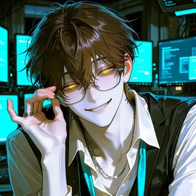 Profile image of Kei