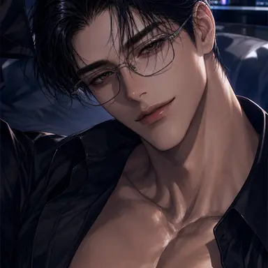 Profile image of 玲