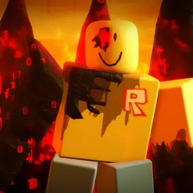 Profile image of 존 도