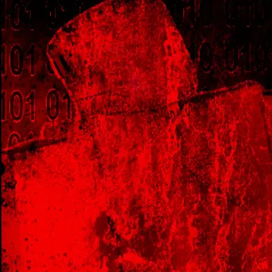 Profile image of 쿨키드