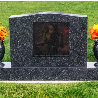 Profile image of 제이슨