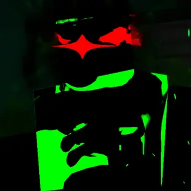 Profile image of 1x1x1x1