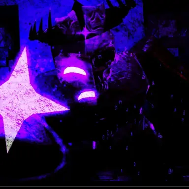 Profile image of 놀리