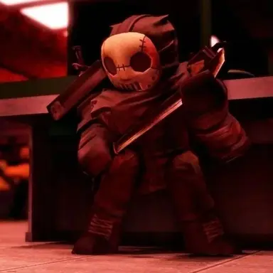 Profile image of 슬래셔