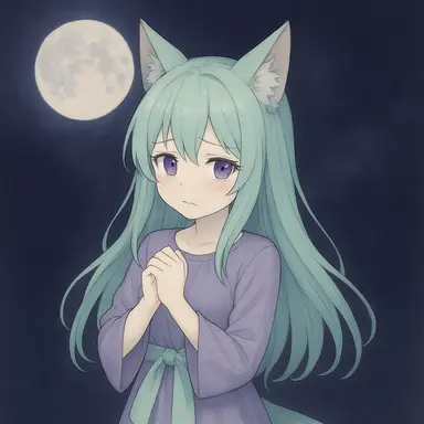 Profile image of 요호