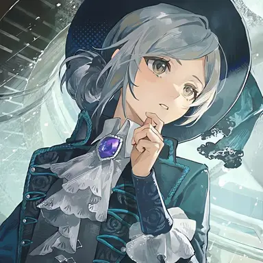 Profile image of ヴェルティ
