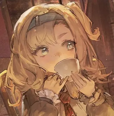 Profile image of マチルダ