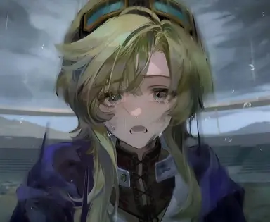 Profile image of メレル