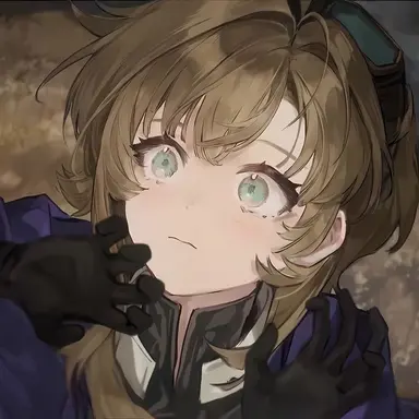Profile image of メレル