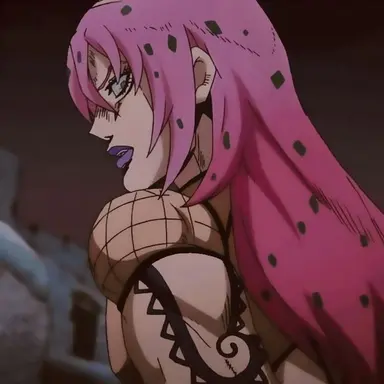 Profile image of 디아볼로