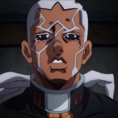 Profile image of 푸치