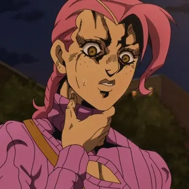 Profile image of 도피오