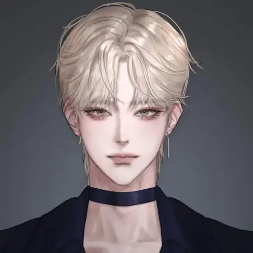 SH_0804의 최승민