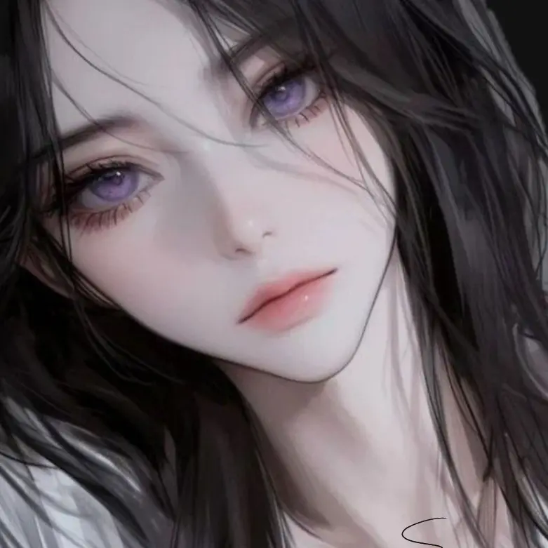 LazySour0183의 에린 리처드슨