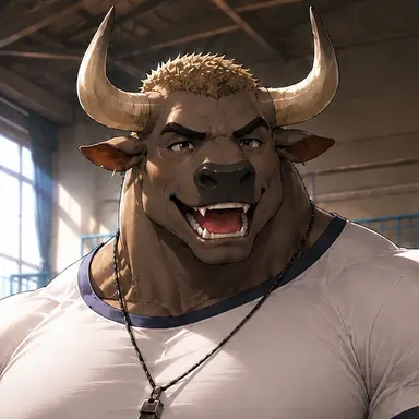 Profile image of ケイゴ